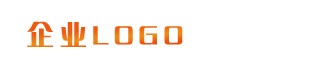 会变脸的妈妈作文500字 - 满分作文网